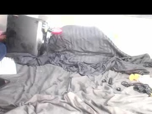 Screenshot from ricardovilla017 webcams