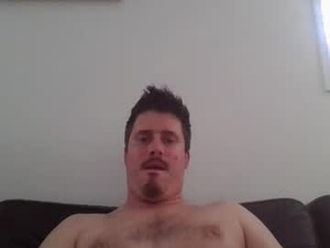 Screenshot from ricciestick webcams