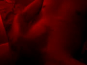 Screenshot from ricclvs webcams