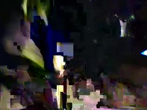 Screenshot from ricderber webcams