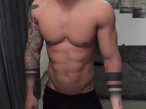 Screenshot from richarddarell webcams