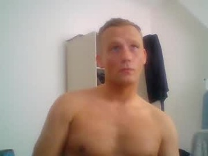 Screenshot from richardreecewood webcams