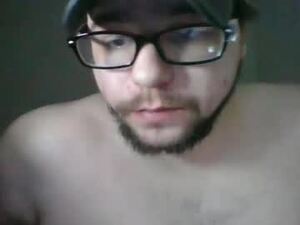 Screenshot from richardyeezus webcams