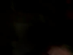 Screenshot from richellelee webcams