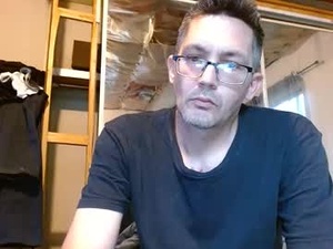 Screenshot from richi3richny webcams