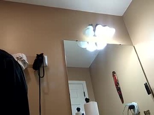 Screenshot from richiej04 webcams