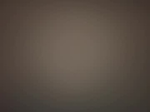 Screenshot from richievett webcams