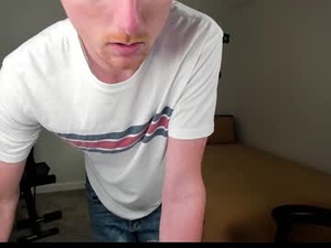 Screenshot from richiewest webcams