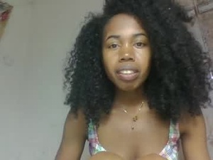 Screenshot from richimelaa webcams