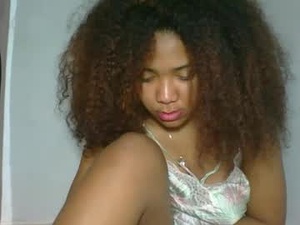 Screenshot from richimelasoa webcams