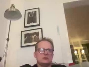 Screenshot from richyfeelgood webcams