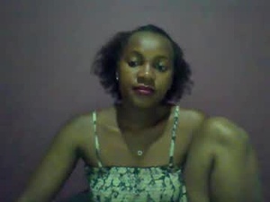 Screenshot from ricie001 webcams