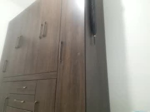 Screenshot from rick69brasil webcams