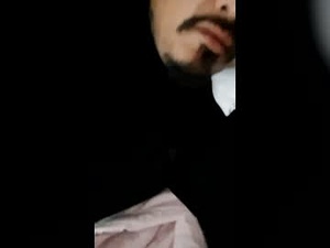 Screenshot from rick_james261 webcams