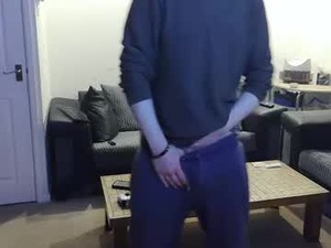 Screenshot from rick_olson webcams