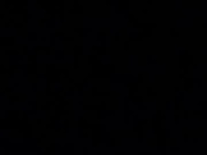 Screenshot from rick_thunder webcams