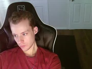 Screenshot from rickgosling webcams