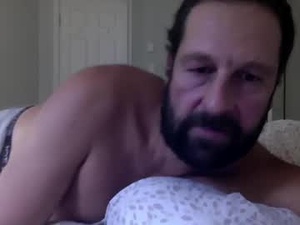 Screenshot from rickk2025 webcams