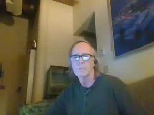 Screenshot from rickl56 webcams