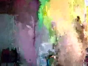 Screenshot from ricky_ruiz webcams