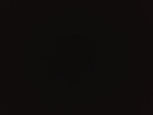 Screenshot from ricoxxxlove webcams