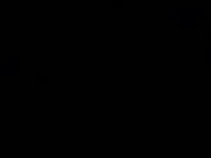 Screenshot from riddleplayme553 webcams