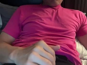 Screenshot from riderunlift50 webcams