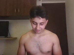 Screenshot from rieuand77 webcams