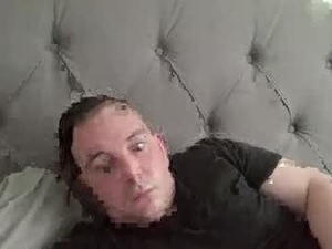 Screenshot from rileyoc webcams