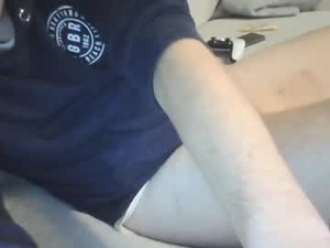Screenshot from ringtoomeet666666 webcams