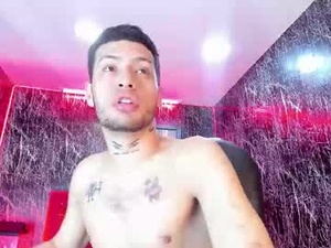 Screenshot from rios_stor webcams