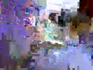Screenshot from ripchoo webcams