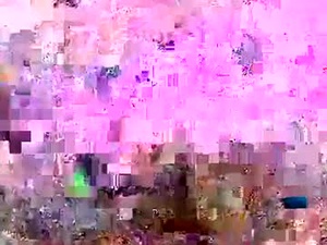 Screenshot from rise4333 webcams