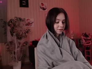 Screenshot from risky_dream webcams