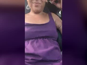 Screenshot from risky_roxy webcams