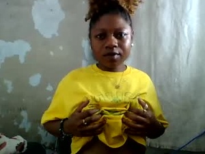 Screenshot from risna08 webcams