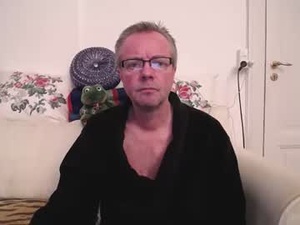 Screenshot from risras webcams