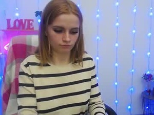 Screenshot from ritakiskis webcams