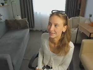 Screenshot from ritayergin webcams