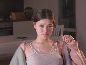 Screenshot from rivagosnell webcams