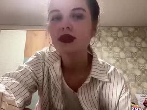 Screenshot from rivamattix webcams