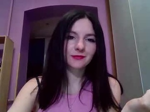 Screenshot from riverfawn webcams