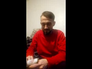 Screenshot from rjo28 webcams