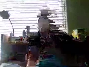 Screenshot from rkgoodness26 webcams