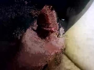 Screenshot from rmako35 webcams