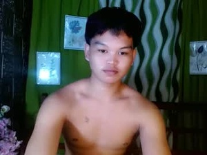 Screenshot from rnl_cum webcams