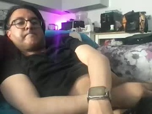 Screenshot from rnr4153 webcams