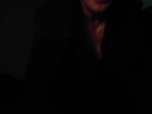 Screenshot from roadrunner338986 webcams