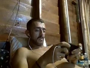 Screenshot from roadsidepicnic01 webcams