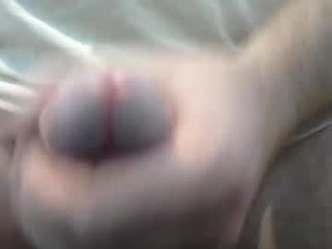 Screenshot from roar1945 webcams